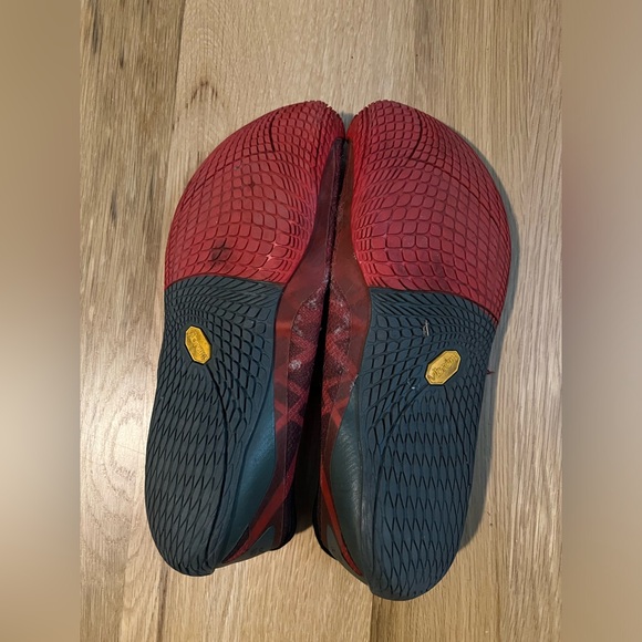 Merrell Vapor Glove - Picture 2 of 3